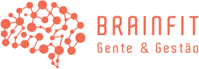 Logo Brainfit